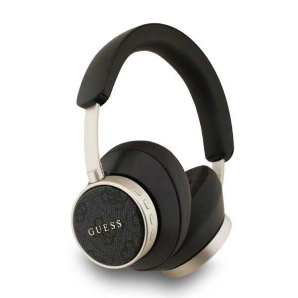 Auriculares Guess