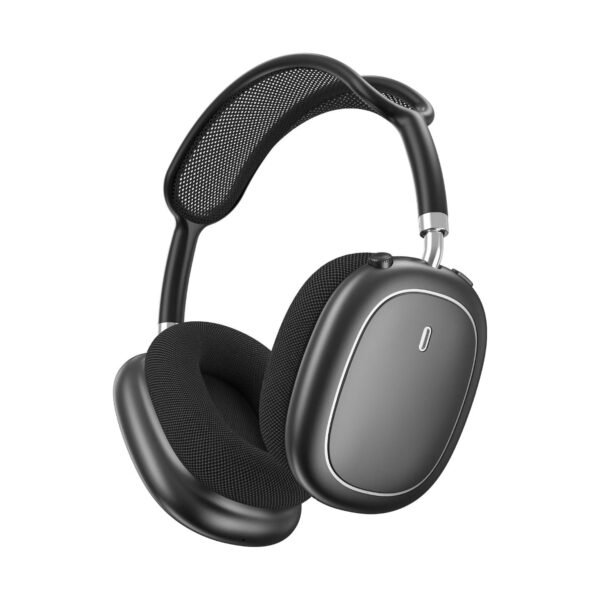 Auriculares Inalámbricos Bluetooth
